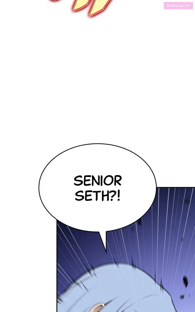 The Reborn Young Lord is an Assassin Chapter 91 page 118 - 