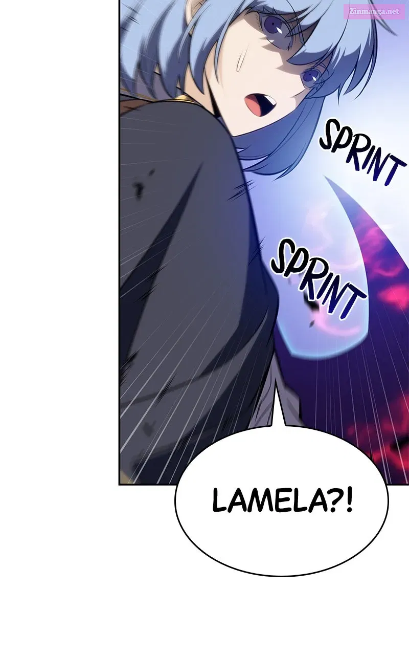 The Reborn Young Lord is an Assassin Chapter 91 page 119 - 