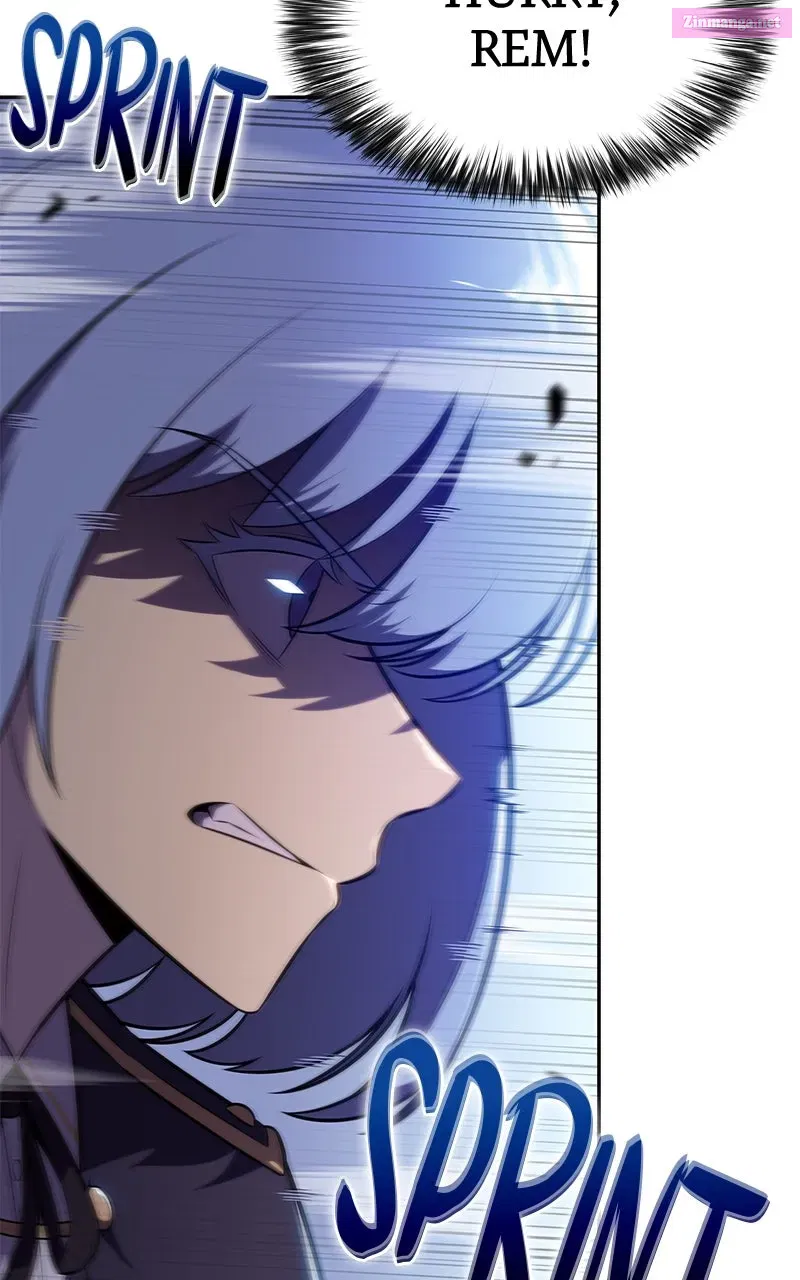 The Reborn Young Lord is an Assassin Chapter 91 page 124 - 