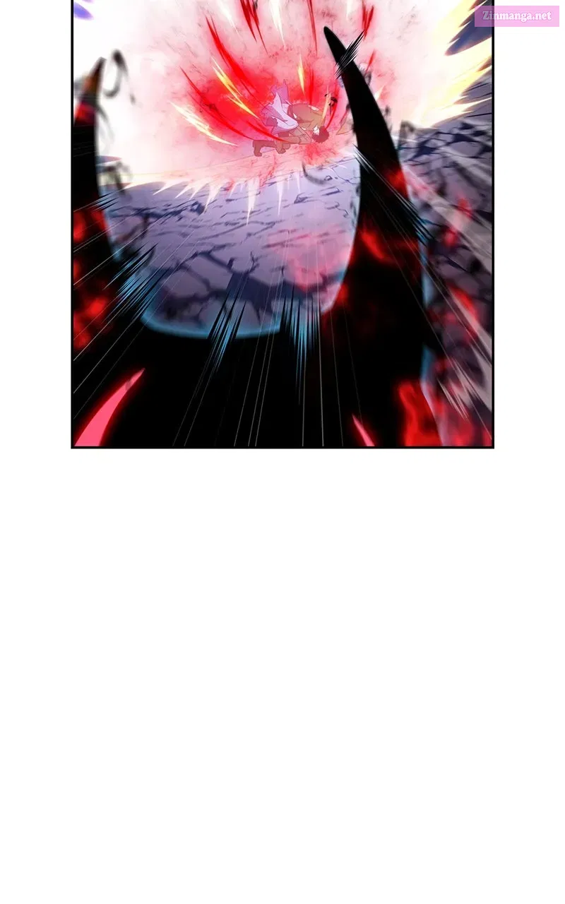 The Reborn Young Lord is an Assassin Chapter 91 page 127 - 