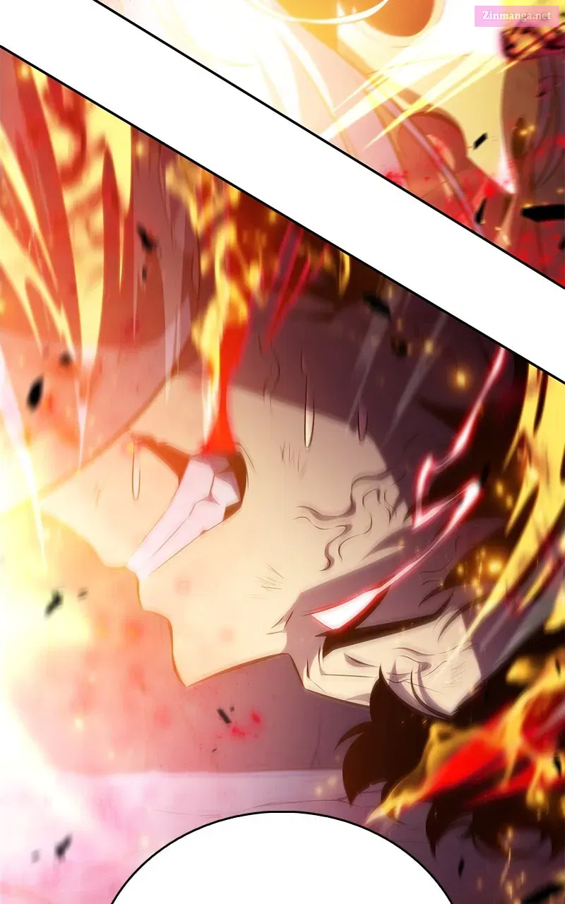 The Reborn Young Lord is an Assassin Chapter 91 page 129 - 