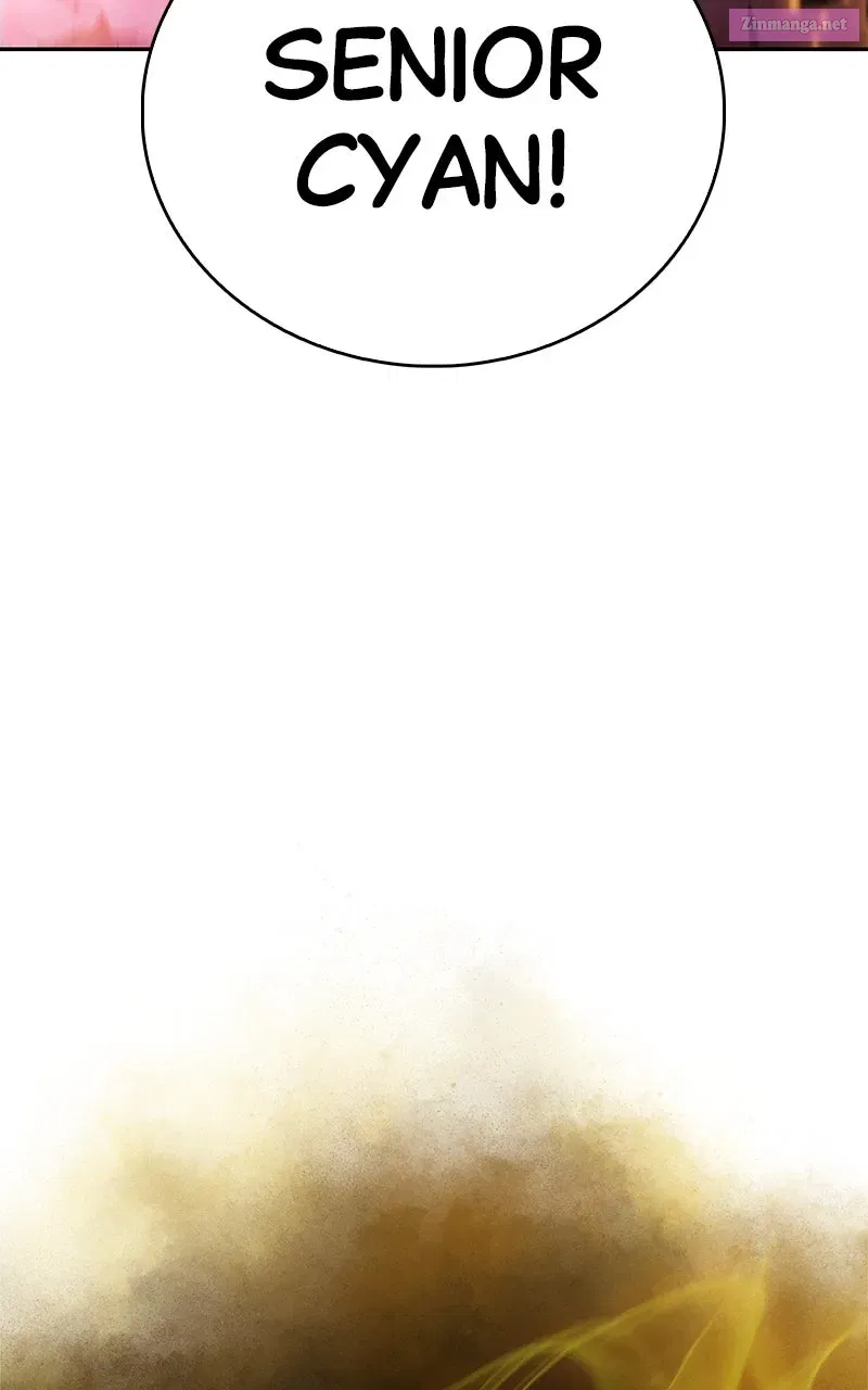 The Reborn Young Lord is an Assassin Chapter 91 page 130 - 