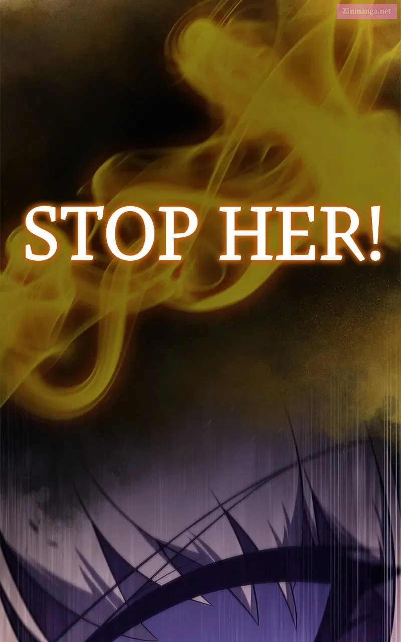 The Reborn Young Lord is an Assassin Chapter 91 page 131 - 