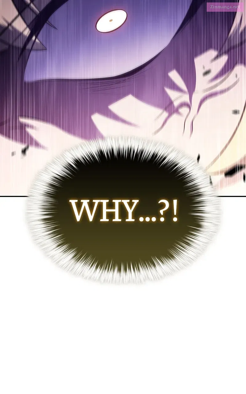 The Reborn Young Lord is an Assassin Chapter 91 page 132 - 