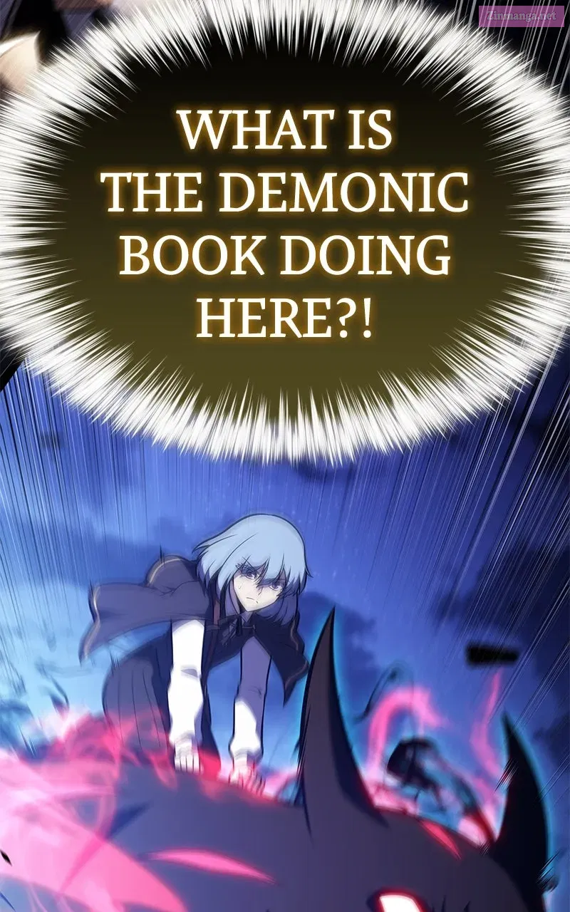 The Reborn Young Lord is an Assassin Chapter 91 page 136 - 