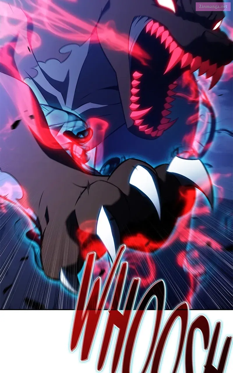 The Reborn Young Lord is an Assassin Chapter 91 page 137 - 