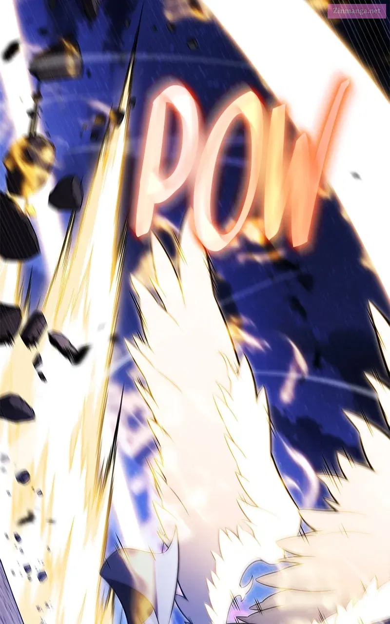 The Reborn Young Lord is an Assassin Chapter 91 page 139 - 