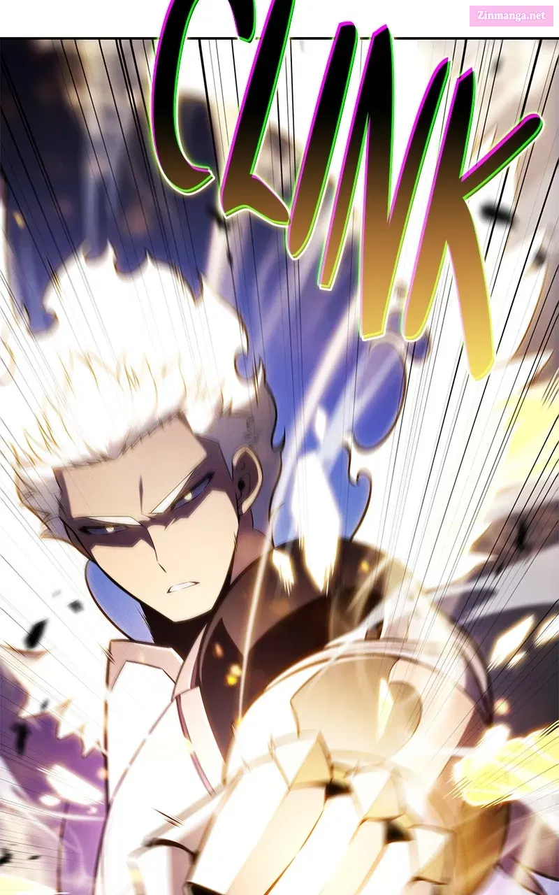 The Reborn Young Lord is an Assassin Chapter 91 page 15 - 