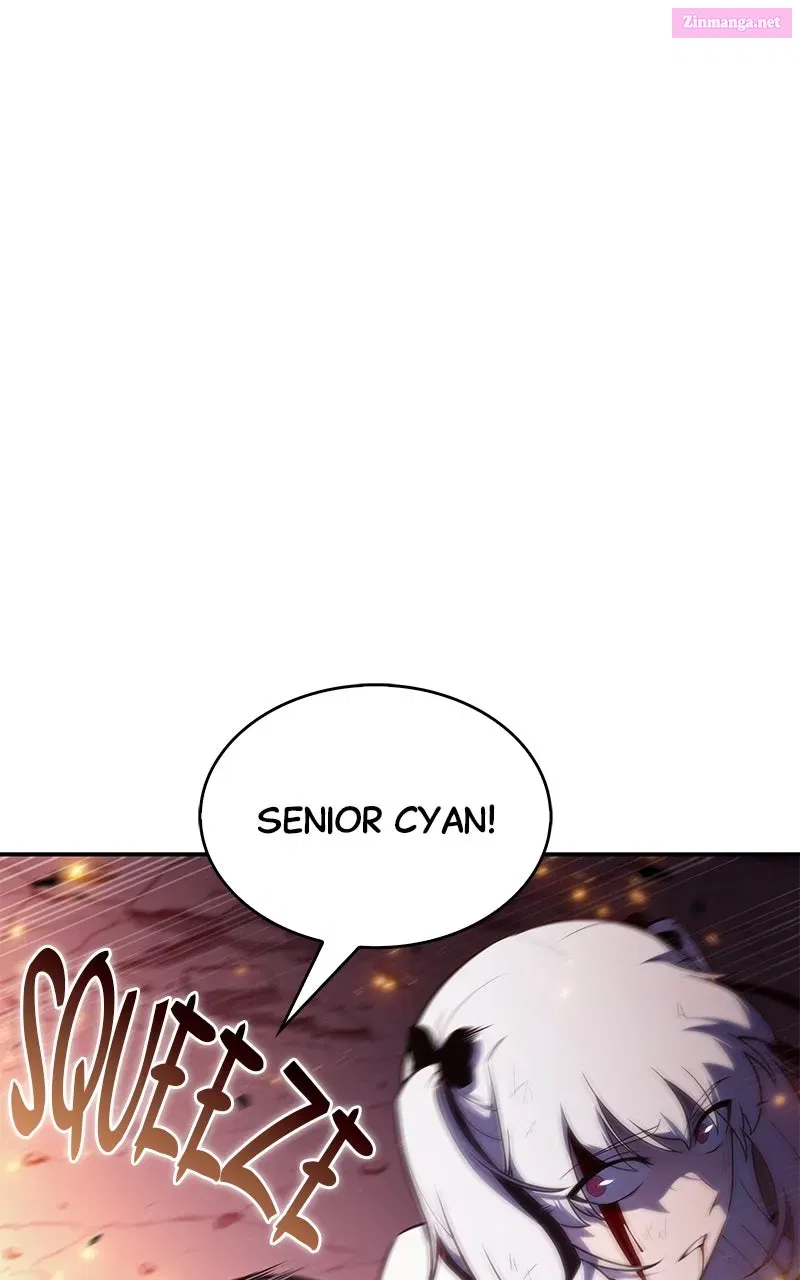 The Reborn Young Lord is an Assassin Chapter 91 page 141 - 