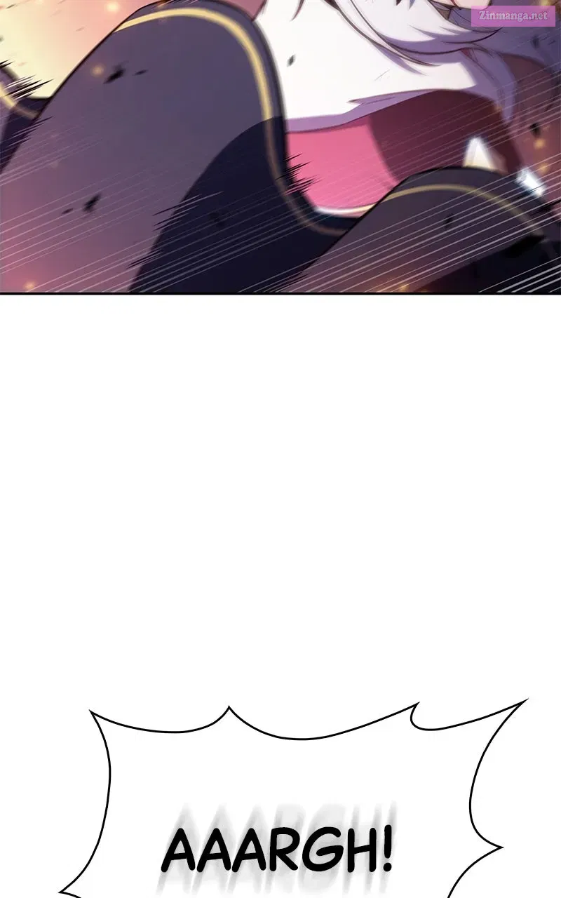 The Reborn Young Lord is an Assassin Chapter 91 page 142 - 