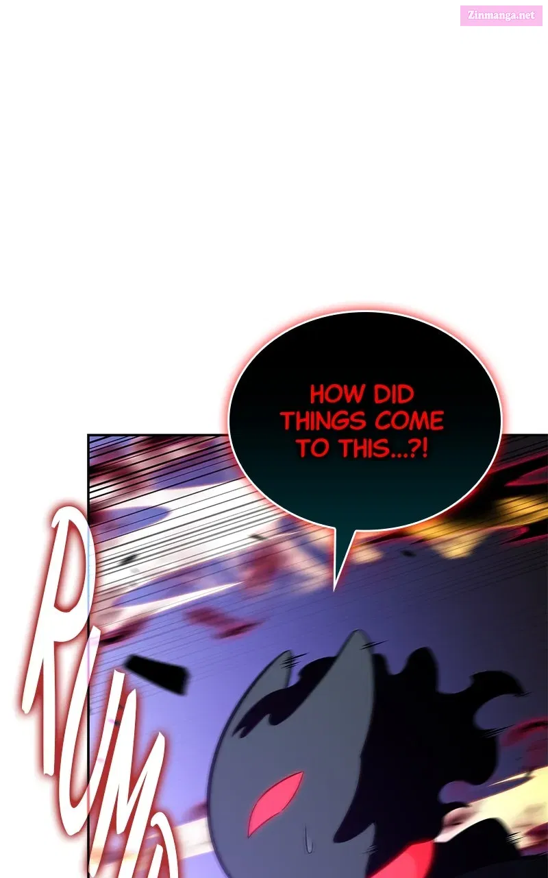 The Reborn Young Lord is an Assassin Chapter 91 page 145 - 