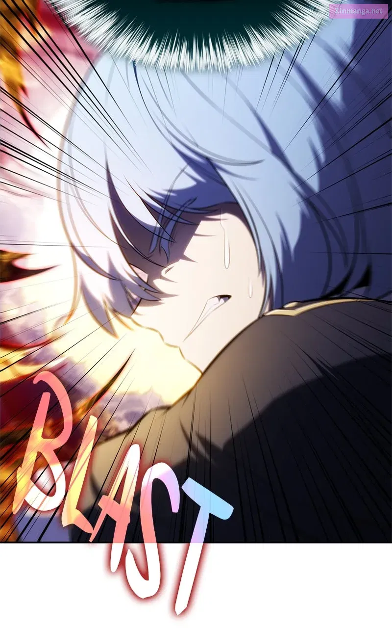 The Reborn Young Lord is an Assassin Chapter 91 page 149 - 