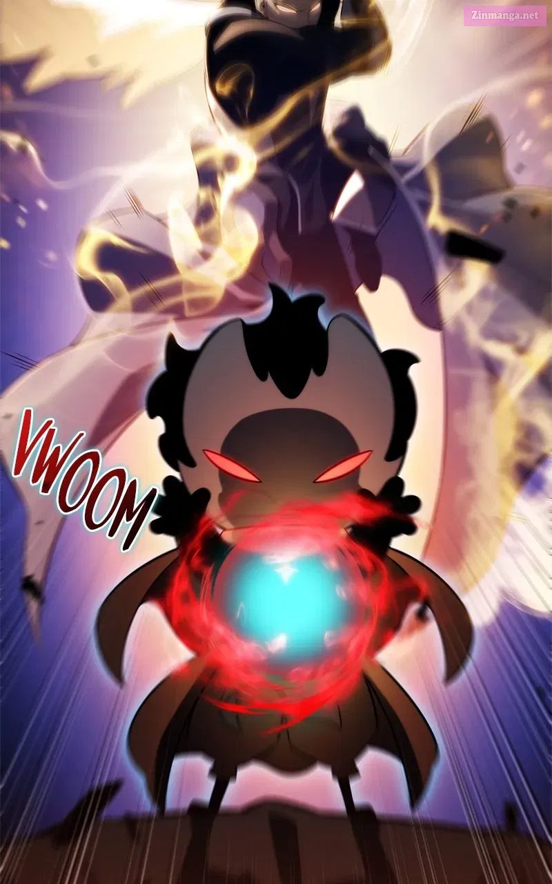 The Reborn Young Lord is an Assassin Chapter 91 page 151 - 