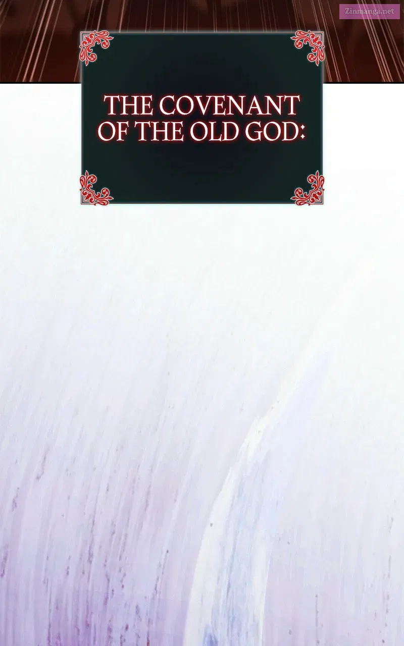 The Reborn Young Lord is an Assassin Chapter 91 page 152 - 