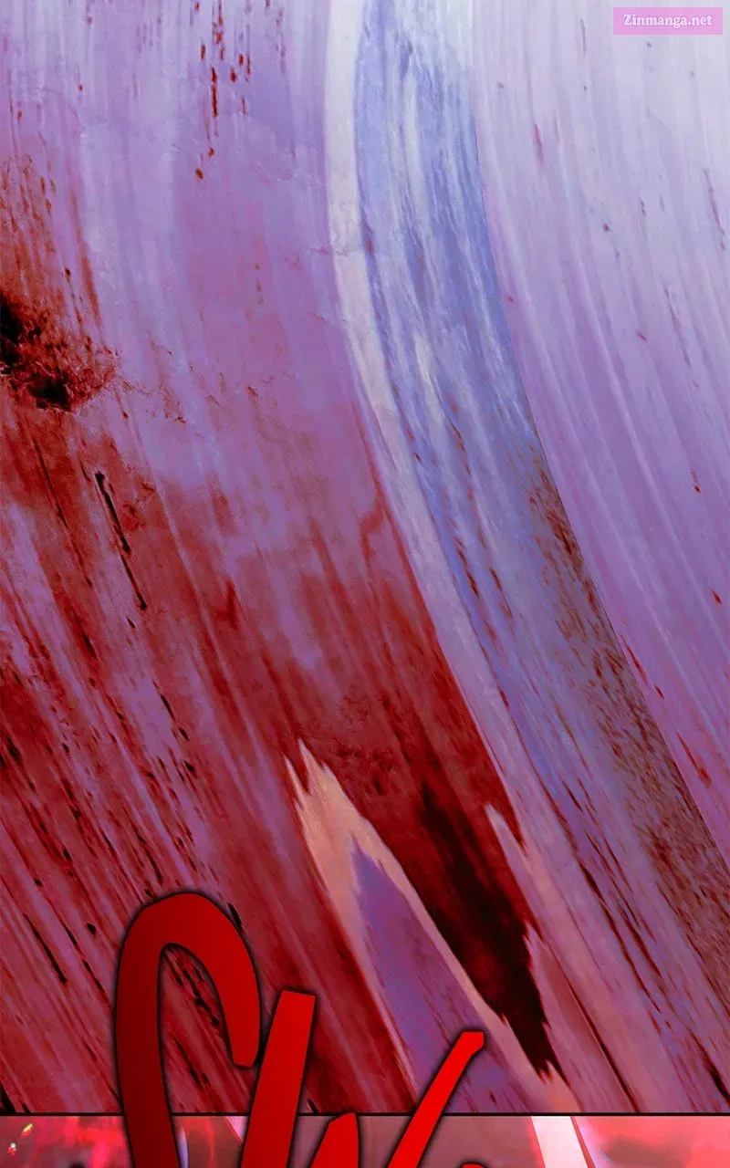 The Reborn Young Lord is an Assassin Chapter 91 page 153 - 