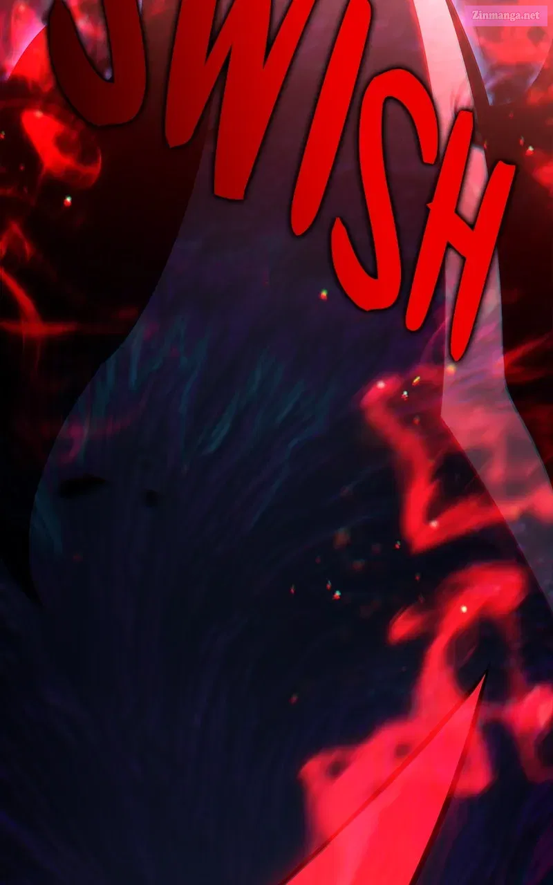 The Reborn Young Lord is an Assassin Chapter 91 page 154 - 