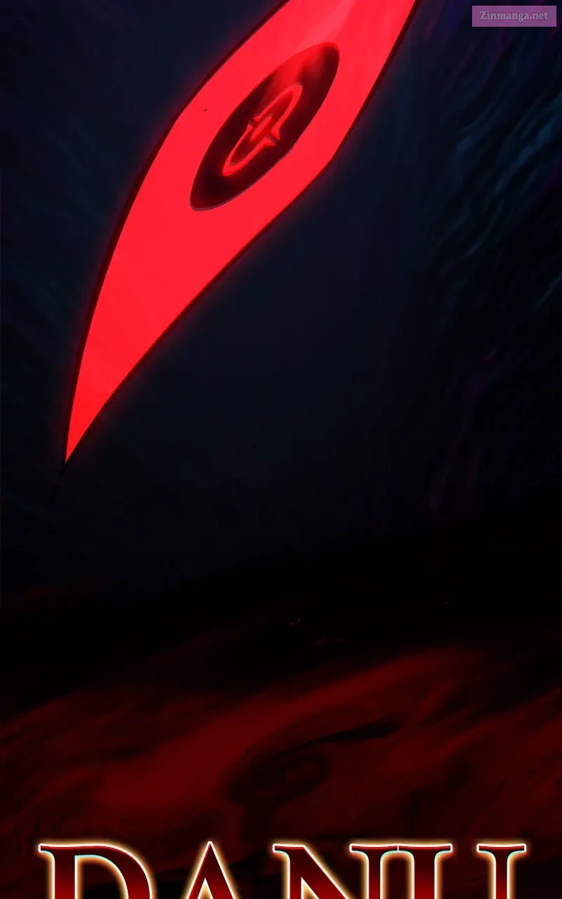 The Reborn Young Lord is an Assassin Chapter 91 page 155 - 