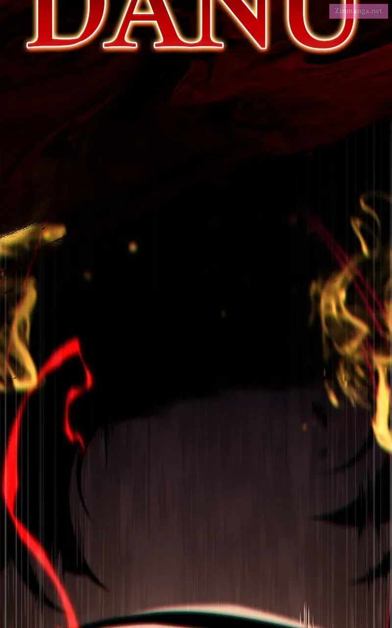 The Reborn Young Lord is an Assassin Chapter 91 page 156 - 