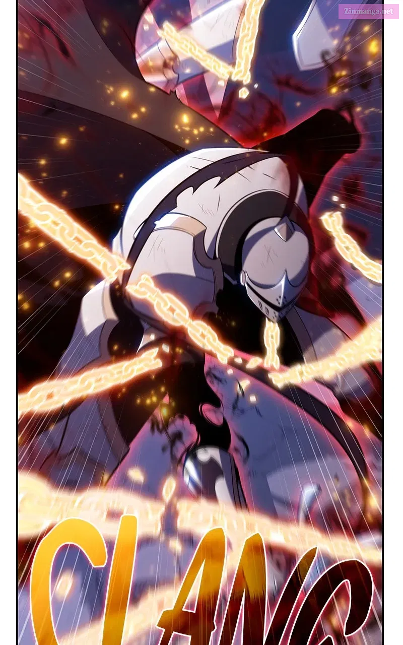 The Reborn Young Lord is an Assassin Chapter 91 page 18 - 