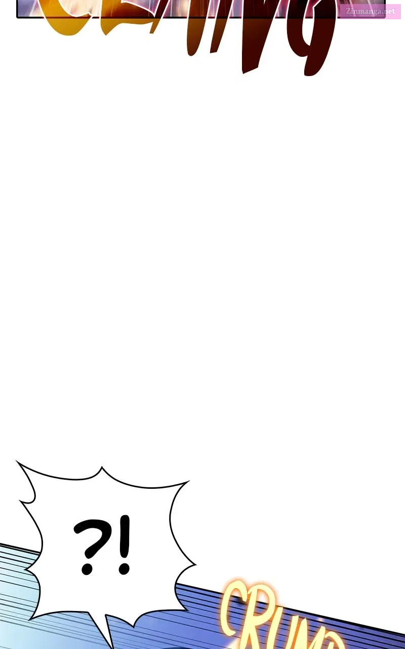 The Reborn Young Lord is an Assassin Chapter 91 page 19 - 