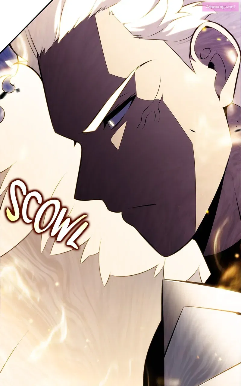 The Reborn Young Lord is an Assassin Chapter 91 page 3 - 