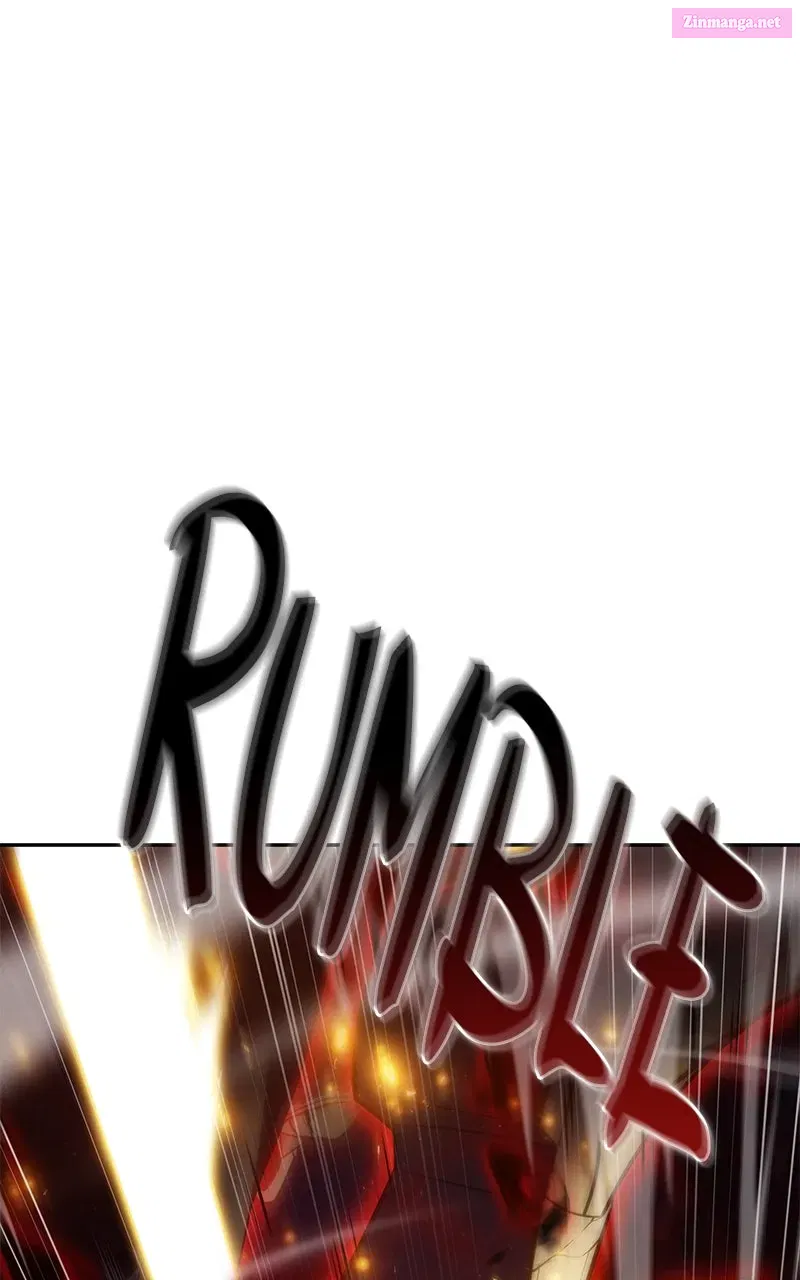 The Reborn Young Lord is an Assassin Chapter 91 page 21 - 