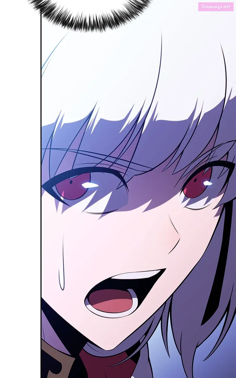 The Reborn Young Lord is an Assassin Chapter 91 page 28 - 