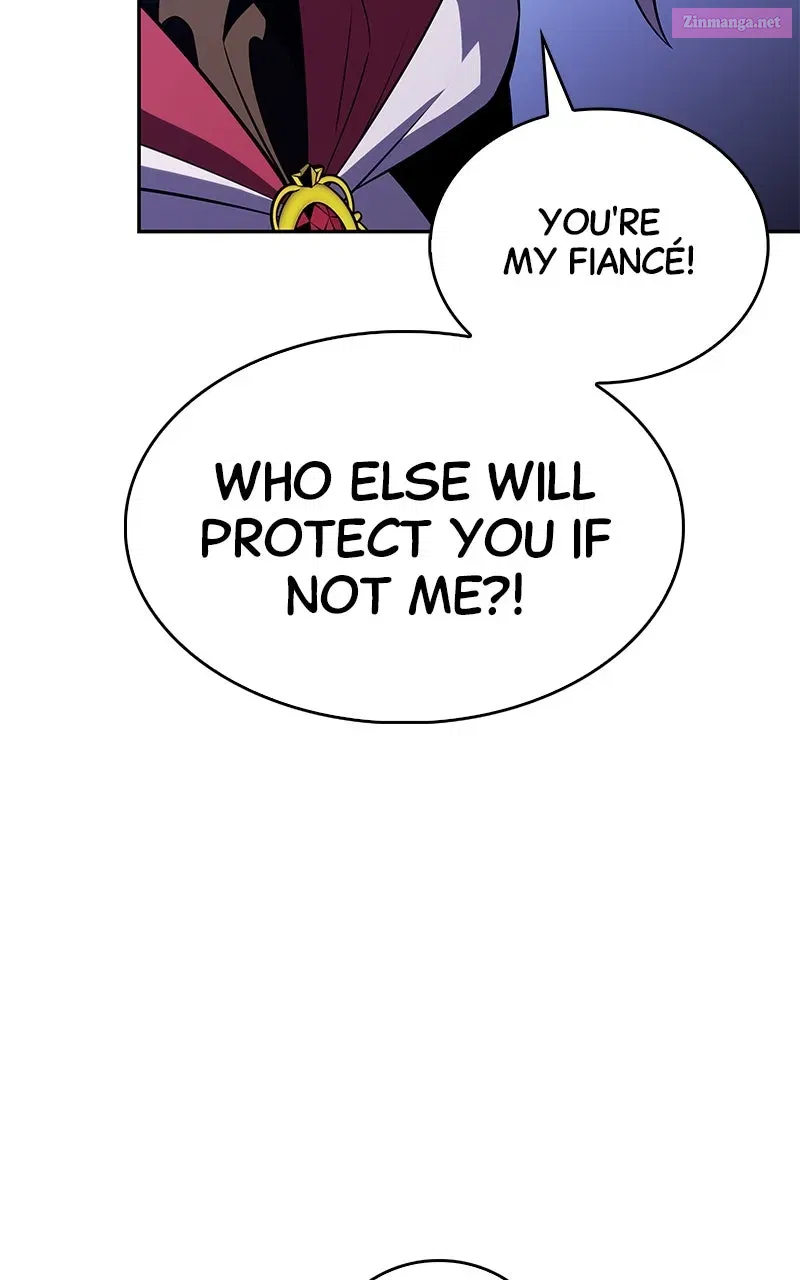The Reborn Young Lord is an Assassin Chapter 91 page 29 - 