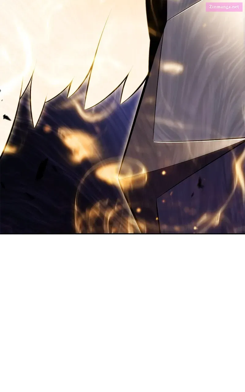 The Reborn Young Lord is an Assassin Chapter 91 page 4 - 