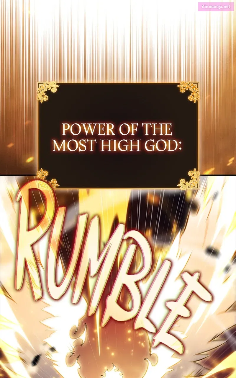 The Reborn Young Lord is an Assassin Chapter 91 page 34 - 