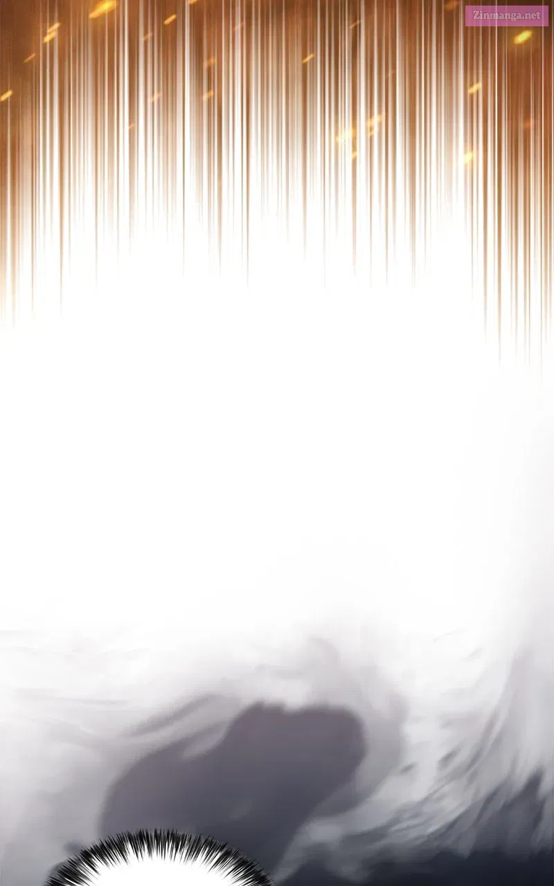 The Reborn Young Lord is an Assassin Chapter 91 page 36 - 
