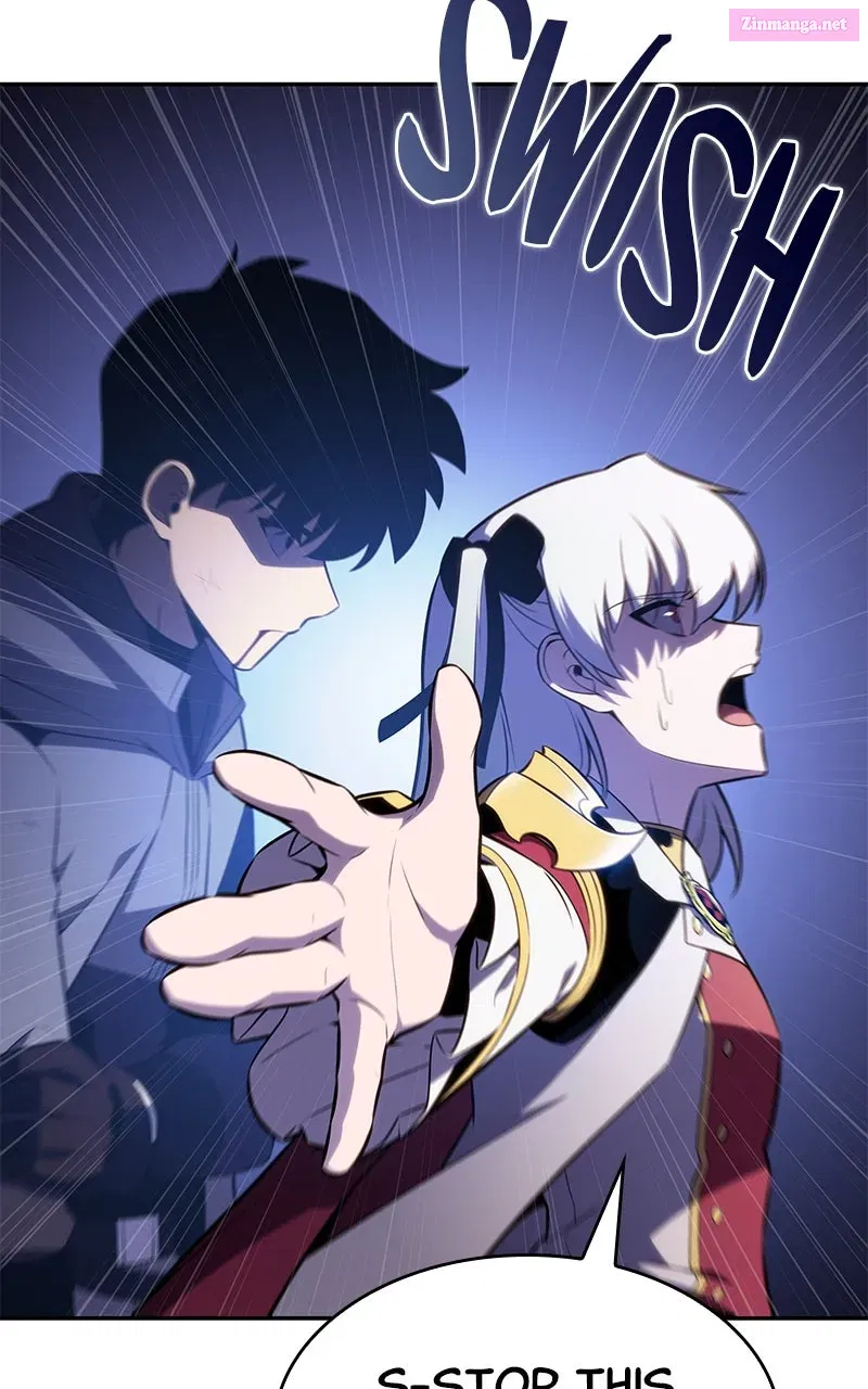 The Reborn Young Lord is an Assassin Chapter 91 page 40 - 