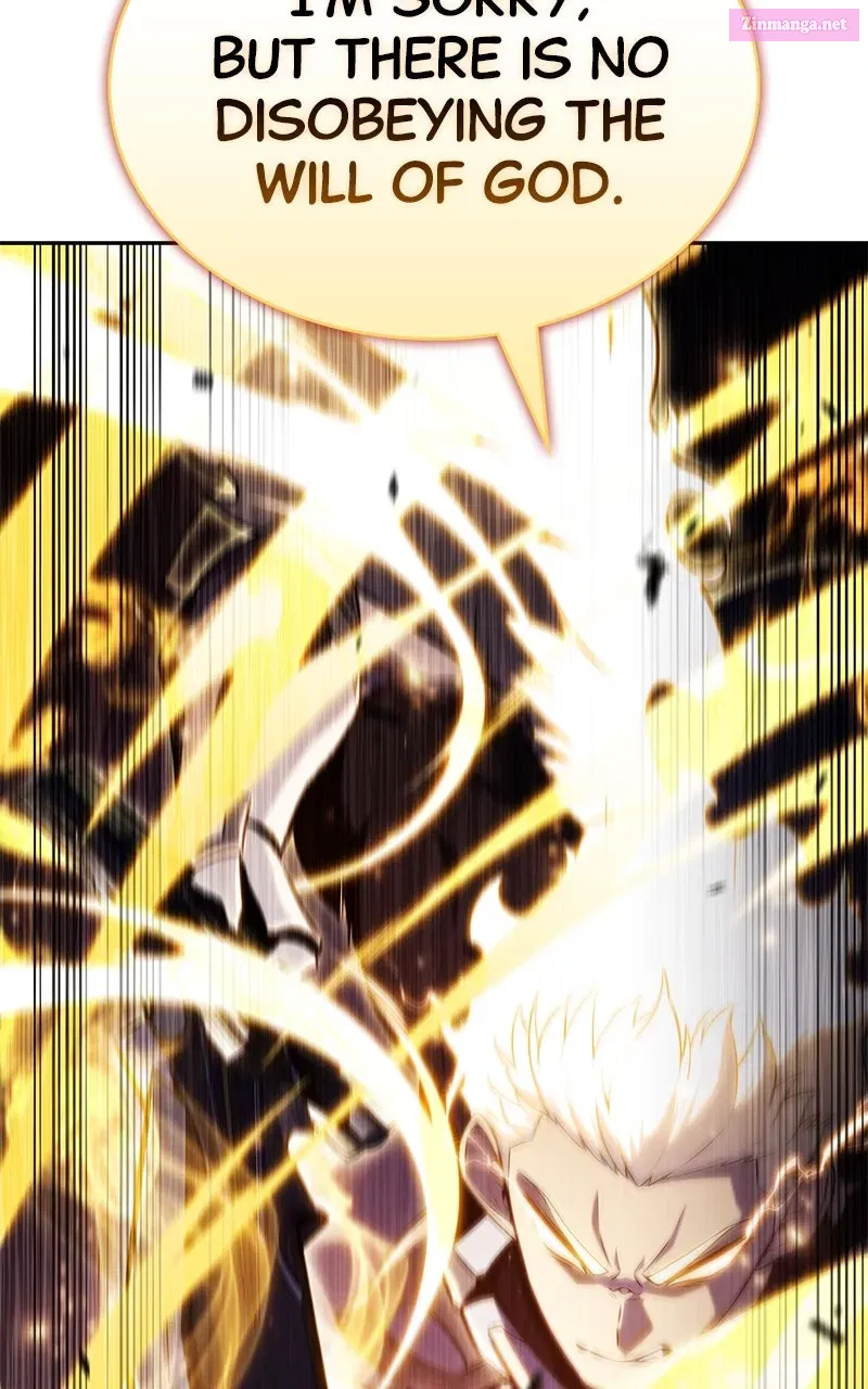 The Reborn Young Lord is an Assassin Chapter 91 page 42 - 