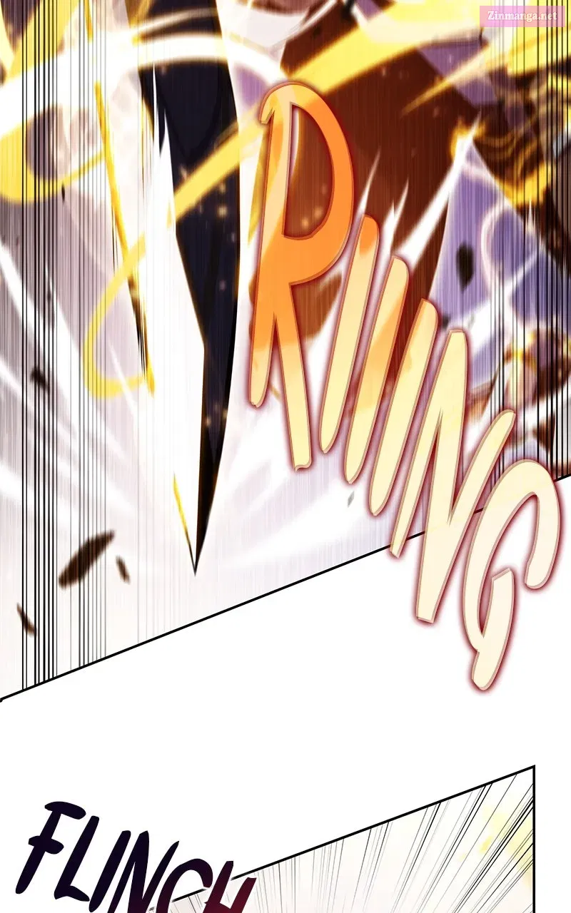 The Reborn Young Lord is an Assassin Chapter 91 page 43 - 