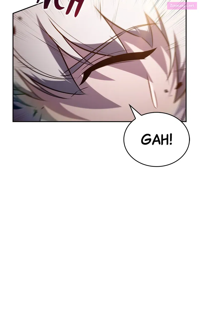 The Reborn Young Lord is an Assassin Chapter 91 page 44 - 