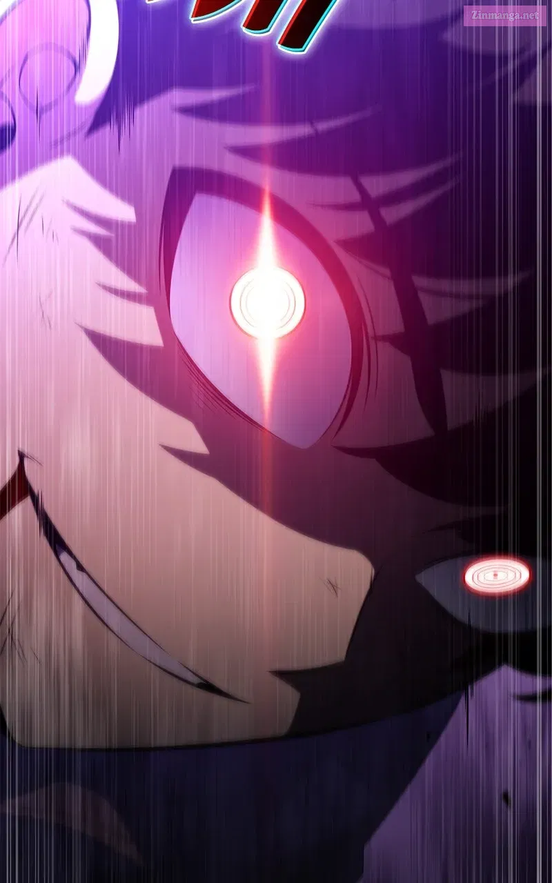 The Reborn Young Lord is an Assassin Chapter 91 page 47 - 