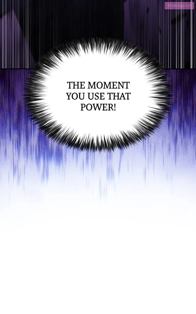 The Reborn Young Lord is an Assassin Chapter 91 page 48 - 