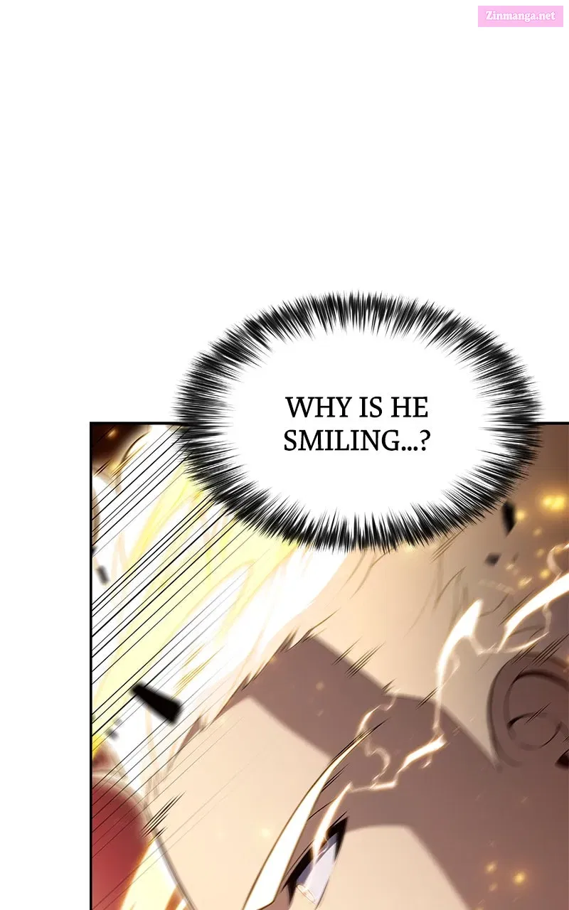 The Reborn Young Lord is an Assassin Chapter 91 page 49 - 