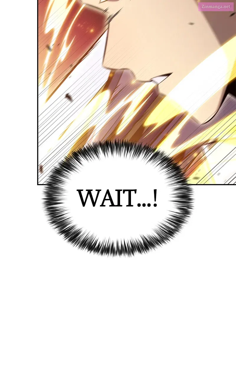 The Reborn Young Lord is an Assassin Chapter 91 page 50 - 