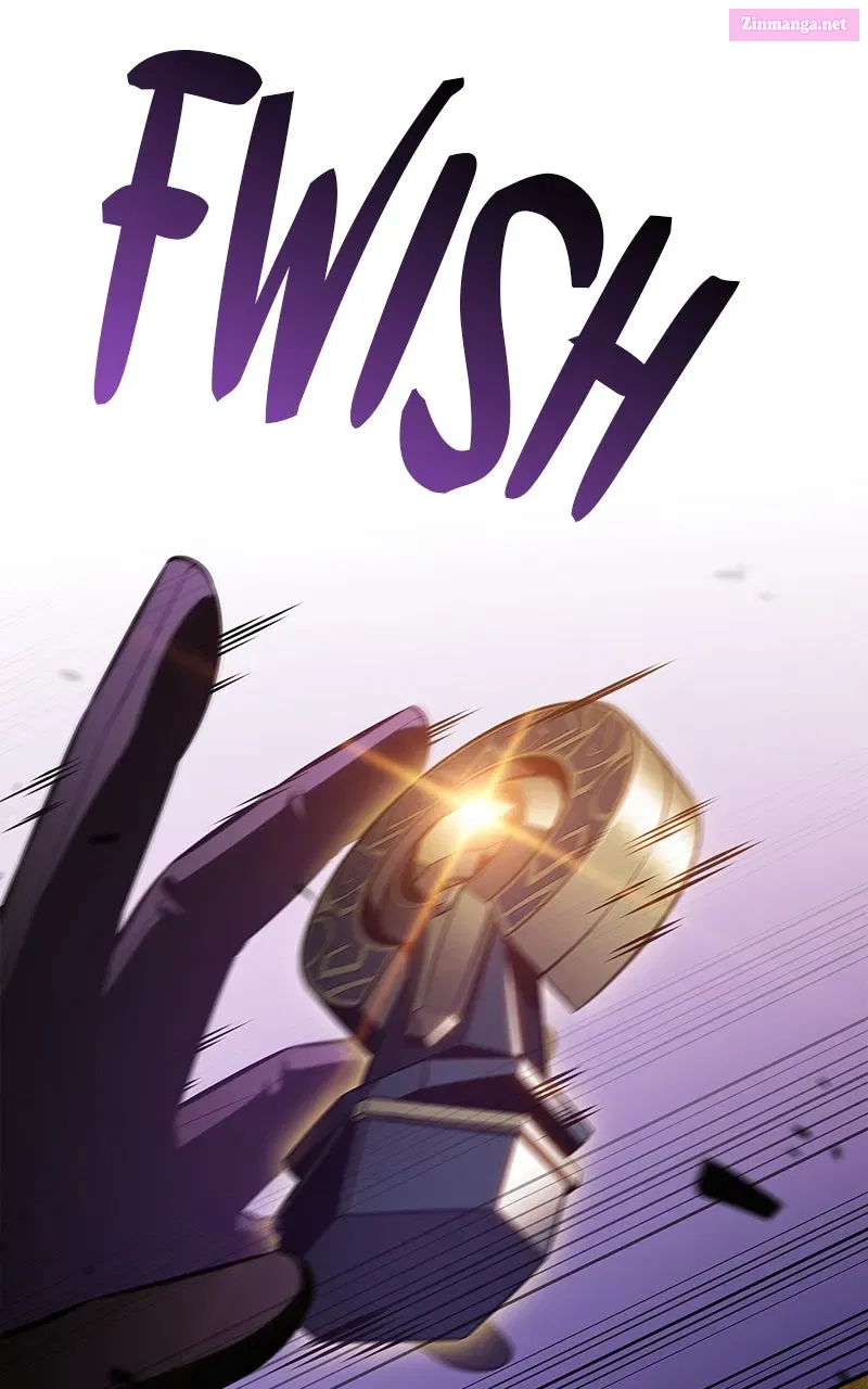 The Reborn Young Lord is an Assassin Chapter 91 page 51 - 