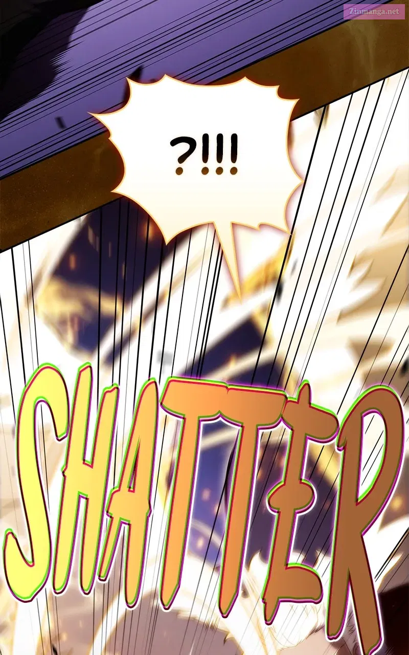 The Reborn Young Lord is an Assassin Chapter 91 page 52 - 