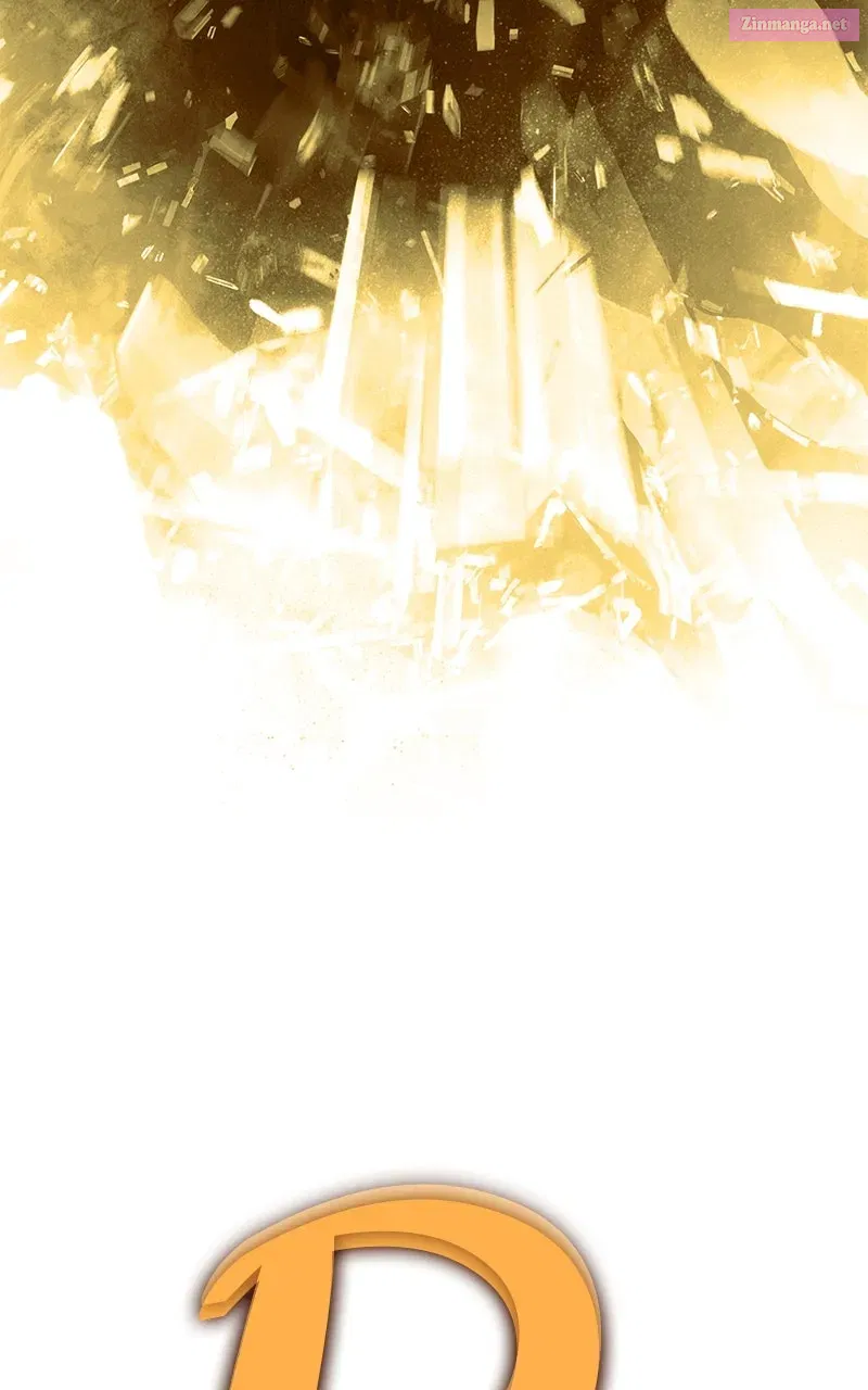 The Reborn Young Lord is an Assassin Chapter 91 page 54 - 