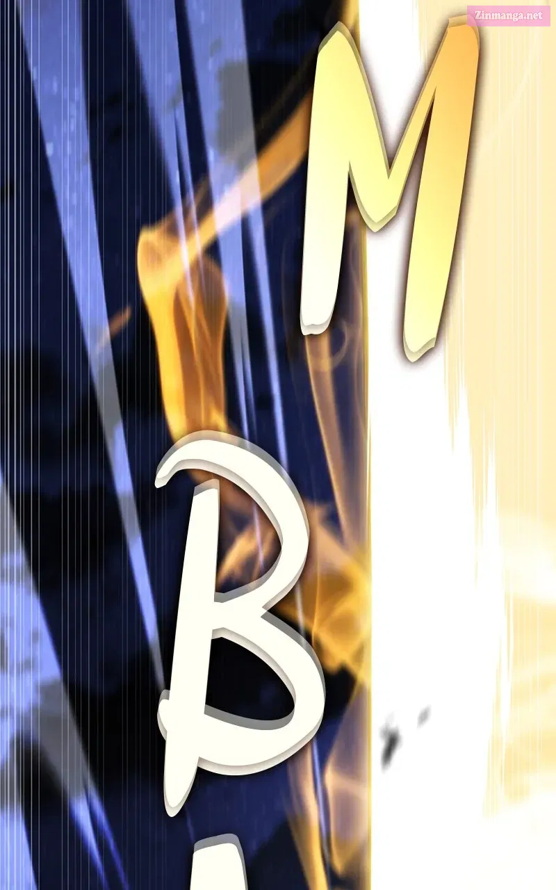 The Reborn Young Lord is an Assassin Chapter 91 page 56 - 
