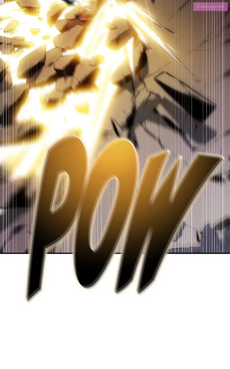 The Reborn Young Lord is an Assassin Chapter 91 page 59 - 