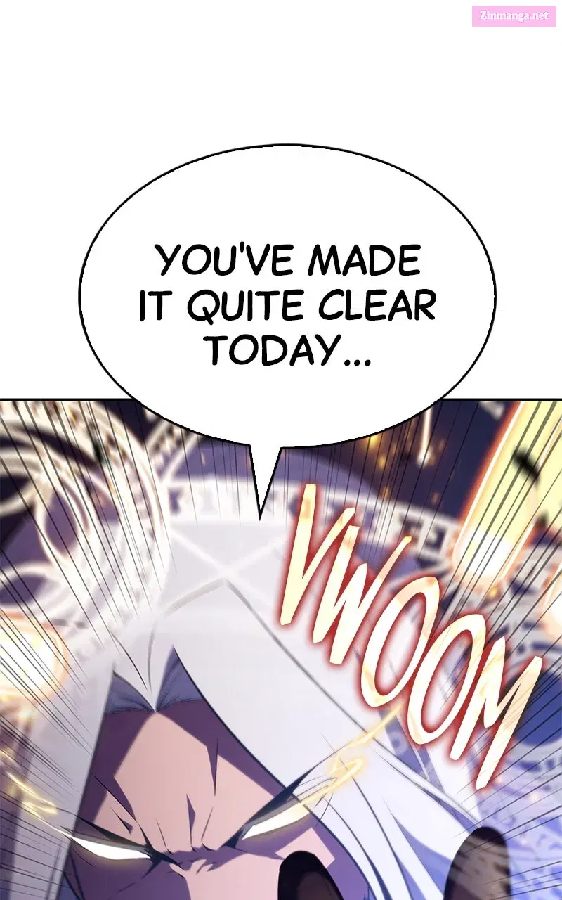 The Reborn Young Lord is an Assassin Chapter 91 page 7 - 