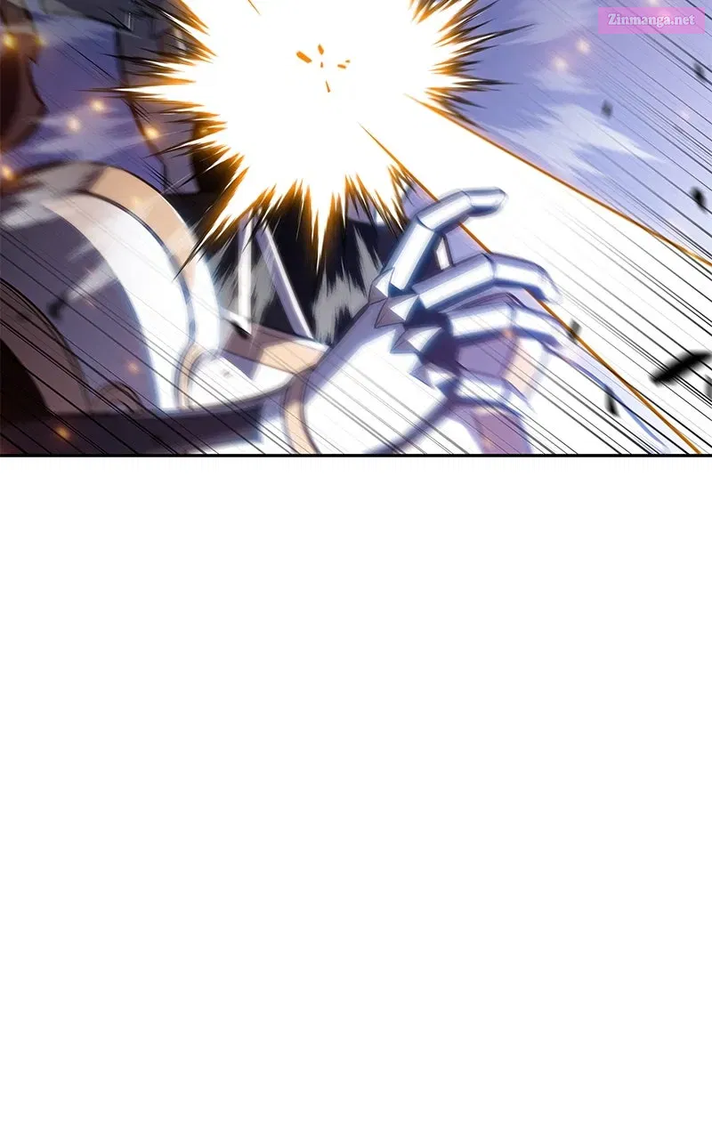 The Reborn Young Lord is an Assassin Chapter 91 page 66 - 