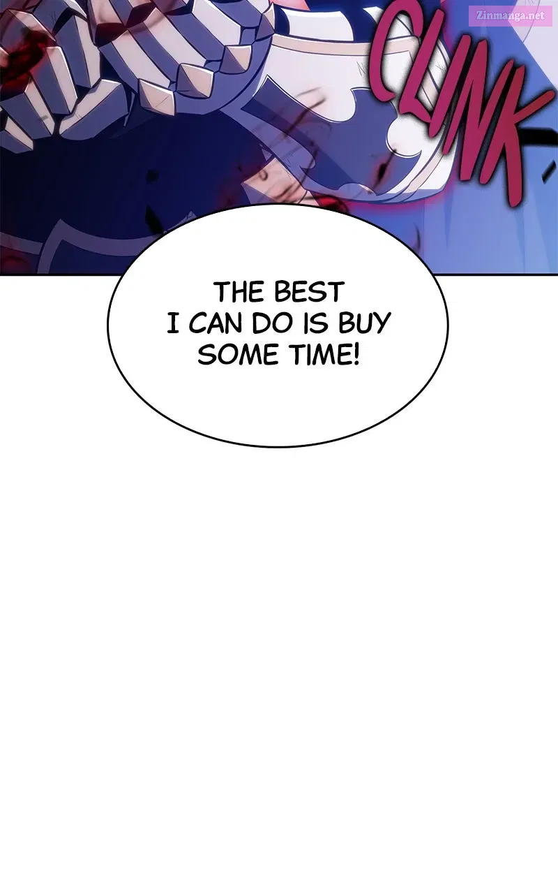The Reborn Young Lord is an Assassin Chapter 91 page 70 - 