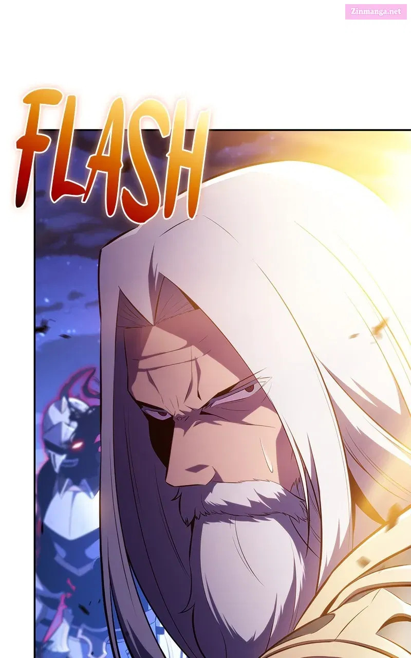 The Reborn Young Lord is an Assassin Chapter 91 page 71 - 