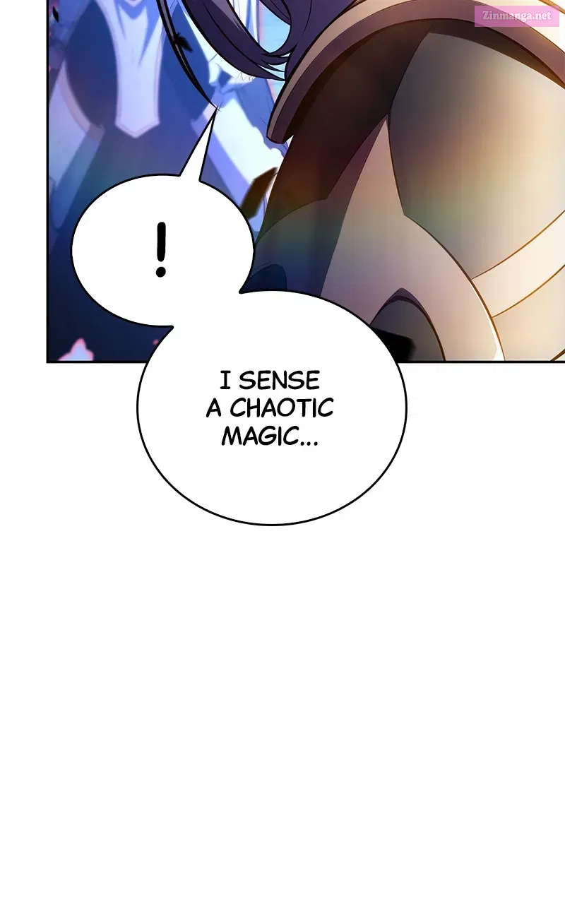 The Reborn Young Lord is an Assassin Chapter 91 page 72 - 