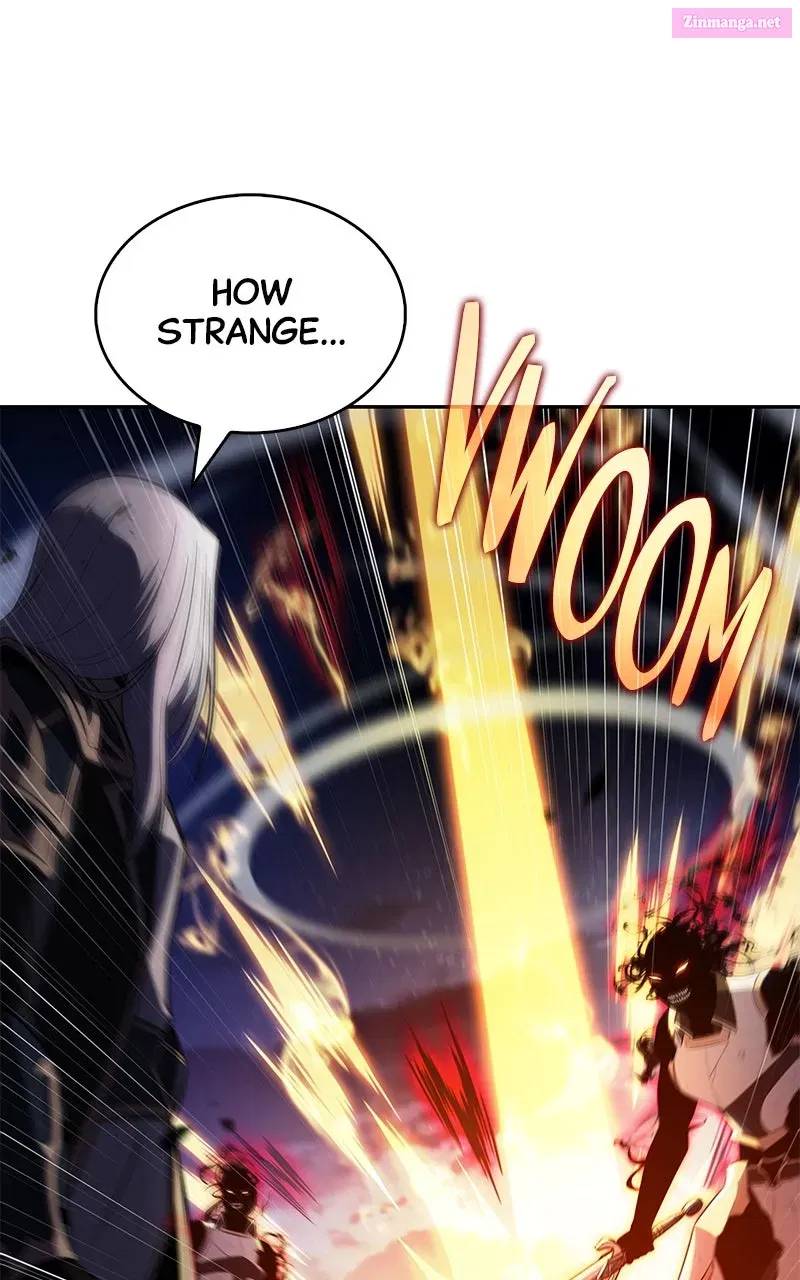 The Reborn Young Lord is an Assassin Chapter 91 page 73 - 